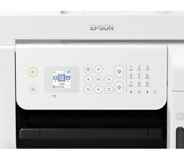 Epson L5296