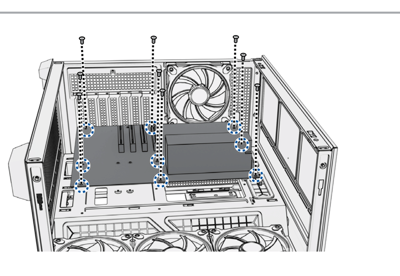 Afbeeldingslocatie: https://tweakers.net/i/4bPIztYKtWvHxszDZtUlMv3CHaw=/800x/filters:strip_exif()/f/image/tpGMLeOvRMJjTnXusxLSydTR.png?f=fotoalbum_large