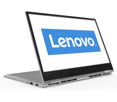 Lenovo Yoga 730-15IKB (81CU0036MH)