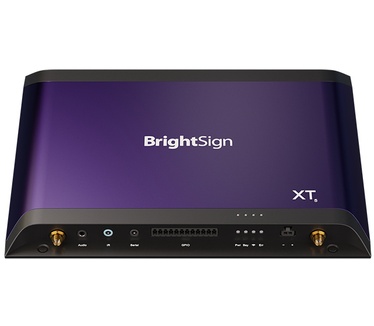BrightSign XT1145
