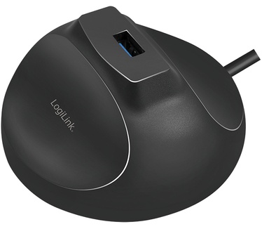 LogiLink WL0247