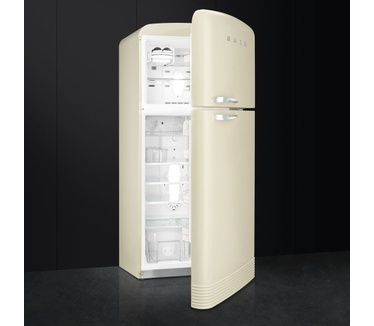 Smeg FAB50P