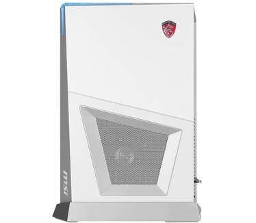 MSI 3 Arctic-062AT