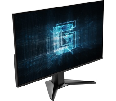 MSI G275L E14