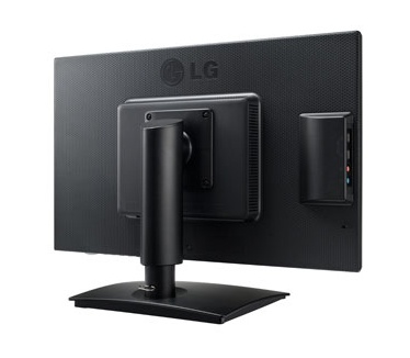 LG 23CAV42K