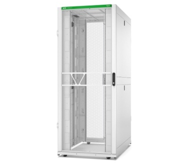 APC AR3380W2