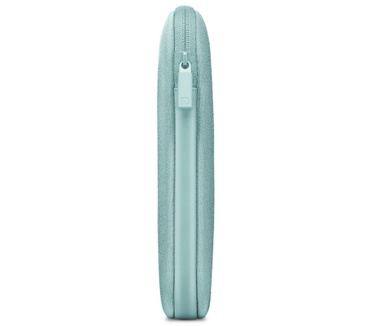 Incase Classic Sleeve MB13