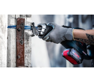 Bosch 2 608 900 397