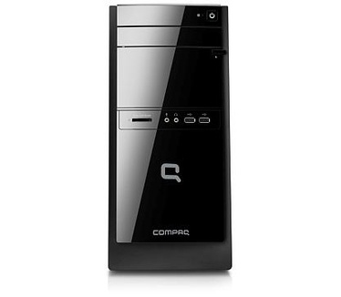 HP 110-100ed