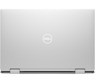 Dell Inspiron 15-7559 (CN95701, Qwerty toetsenbord)