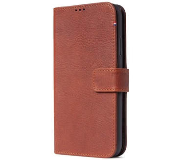 Decoded D9IPOXIDW2CBN