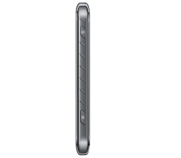 Samsung Galaxy Xcover 2 S7710 Grijs