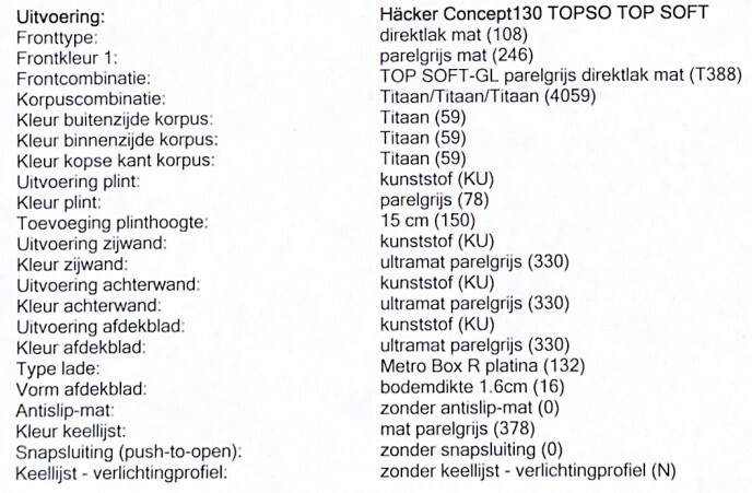 Afbeeldingslocatie: https://tweakers.net/i/4bZICy7jKMRId16HurnW672Cw4c=/fit-in/4920x3264/filters:max_bytes(3145728):no_upscale():strip_icc():strip_exif()/f/image/npOlib9MJlQkWXuNOuWoBQmI.jpg?f=user_large