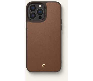 Spigen ACS03173