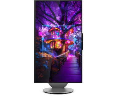 Lenovo Yoga AIO 27IAH10