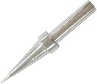 Toolcraft TO-4995417