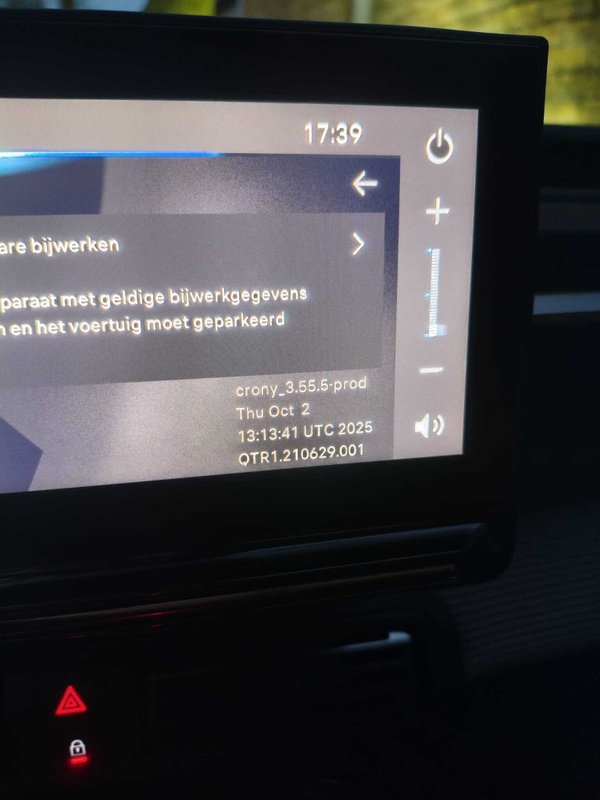 Afbeeldingslocatie: https://tweakers.net/i/4bbdLEWDcBhQTUbxtKBdqoCMvbQ=/x800/filters:strip_icc():strip_exif()/f/image/c3HyEAOFZ08gxNBOsBoeDj0H.jpg?f=fotoalbum_large