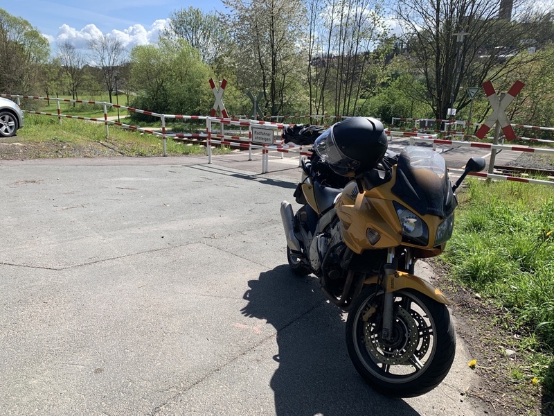 Afbeeldingslocatie: https://tweakers.net/i/4bbiGxHTx5dPdXW4h7aZD2pkISg=/800x/filters:strip_icc():strip_exif()/f/image/A4VXIovwFS0RKdxbVKUi5ofL.jpg?f=fotoalbum_large