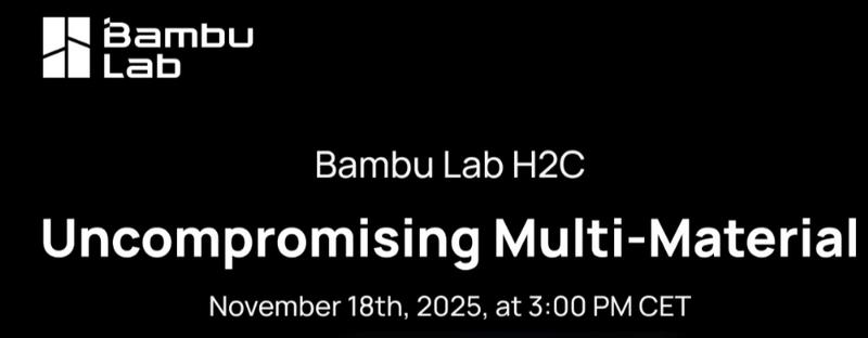 Afbeeldingslocatie: https://tweakers.net/i/4bblvDKnZhsWG1PzAupmZ8phsgE=/800x/filters:strip_exif()/f/image/TgqHSUGp8BwNqhkjHEU7s52u.png?f=fotoalbum_large