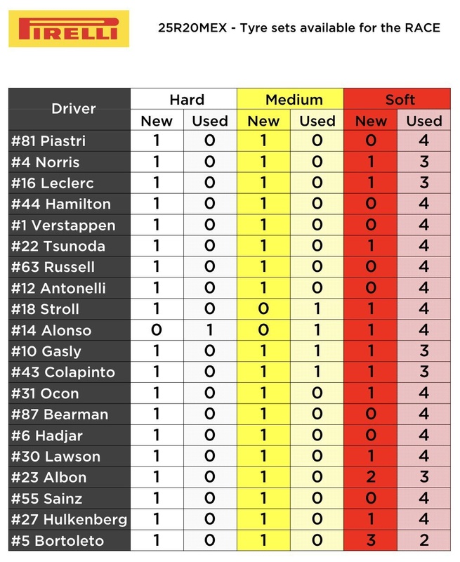 Afbeeldingslocatie: https://tweakers.net/i/4bbz3IkrNLF3D8NFTrOlv7-PL1Y=/x800/filters:strip_icc():strip_exif()/f/image/SGGlGmPavL92B5Eb1DTCCwup.jpg?f=fotoalbum_large