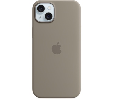 Apple MT133ZM/A