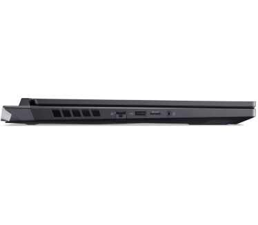 Acer Nitro 17 AN17-42-R1P4