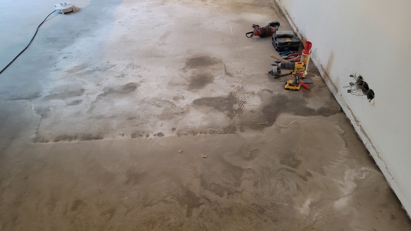 Afbeeldingslocatie: https://tweakers.net/i/4bcL_aebak0rLwkAikkrzhYcSdY=/800x/filters:strip_icc():strip_exif()/f/image/e0kjhP6wCkAch4Xw0DwMGYgN.jpg?f=fotoalbum_large