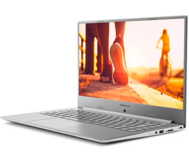 Medion P6445-i5-512F8