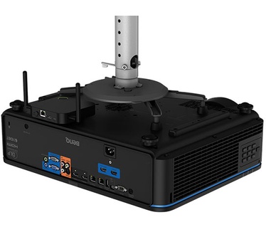 BenQ LU951ST