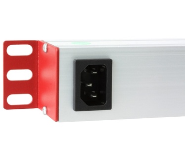 Techly I-CASE STRIP-813T