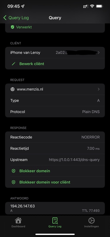 Afbeeldingslocatie: https://tweakers.net/i/4bf9IVg4jXiFR5HXcDQqfoHzXFc=/x800/filters:strip_icc():strip_exif()/f/image/3Il8PDGEsGyPY9s7Cs8q1en8.jpg?f=fotoalbum_large
