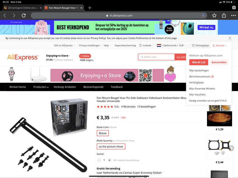 Afbeeldingslocatie: https://tweakers.net/i/4bfW0Zku_irOynmyFsIdh-4pEsg=/800x/f/image/tsvqKFZ1lF2Z7CsG75oBO6Pm.png?f=fotoalbum_large
