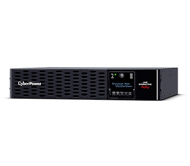 Cyberpower PR1500ERTXL2UC