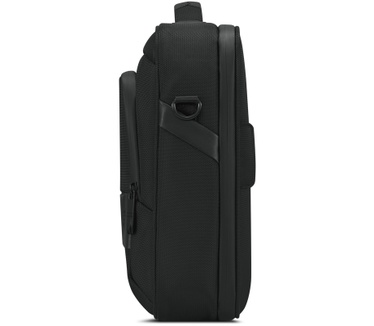Lenovo ThinkPad Professional 14-inch Topload Gen 2