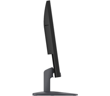Lenovo LOQ 27Q-10