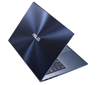 Asus UX302LA-C4044H-BE