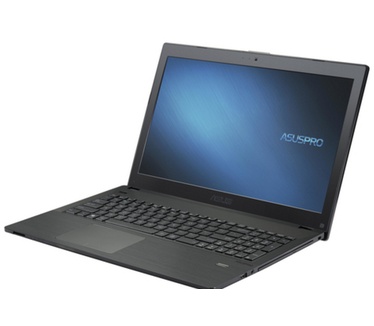 Asus AsusPro Essential P2520LA-XO0839E