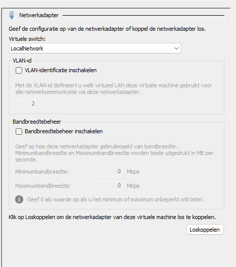Afbeeldingslocatie: https://tweakers.net/i/4biA4yeL-qo7zB-Mm6Jl_VwHpHI=/full-fit-in/4000x4000/filters:no_upscale():fill(white):strip_exif()/f/image/SJLT4S6V1gobs4idKOxd8wWc.png?f=user_large