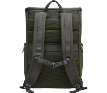 HP 15.6-inch Modular Laptop Backpack