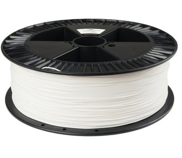 Spectrum Filaments PLA Premium