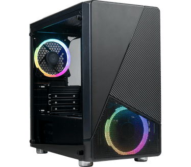 Azza Noir 130