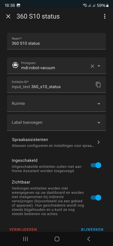 Afbeeldingslocatie: https://tweakers.net/i/4bk6NlxnTFzc5jccwLlkyUJHfUc=/x800/filters:strip_icc():strip_exif()/f/image/2ZegvFpEnYHfAvAmpra2HWxX.jpg?f=fotoalbum_large