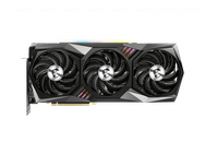 MSI RTX 3000