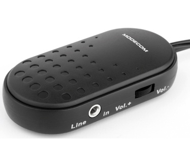 Modecom MC-S1