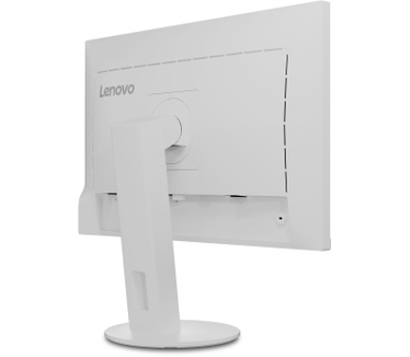 Lenovo C24d-20