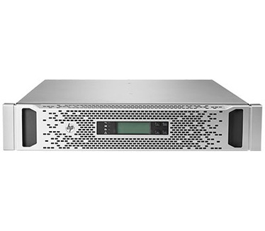 HPE R18000