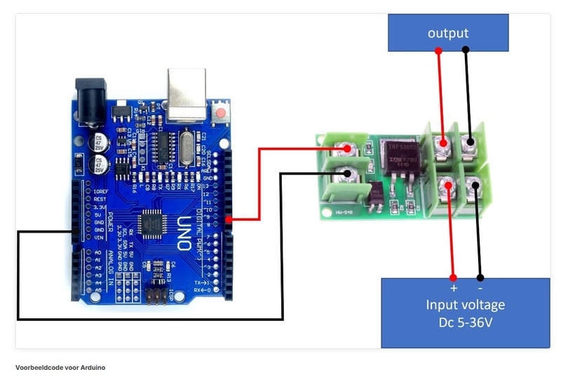 Afbeeldingslocatie: https://tweakers.net/i/4blsABPgSeJI60Q22IgRcTGWky8=/800x/filters:strip_icc():strip_exif()/f/image/heAHCf8vKQhx19YZDP0H0vak.jpg?f=fotoalbum_large