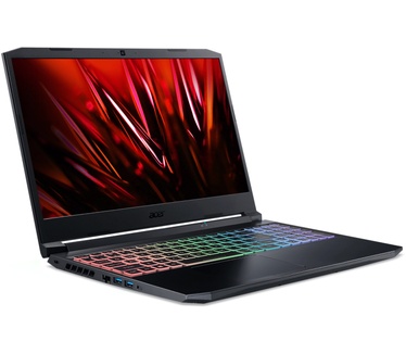 Acer AN515-57-71J9