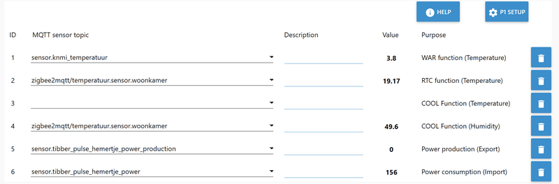 Afbeeldingslocatie: https://tweakers.net/i/4bmk4ic1WK4s_yTZ6Z2z3ceTMZQ=/800x/filters:strip_exif()/f/image/dvHxnyMLpcyU828EoYbim0Rr.png?f=fotoalbum_large