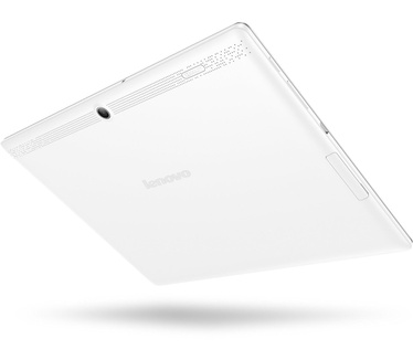 Lenovo A10-70